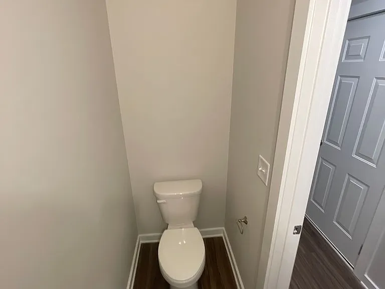 35 Coleman Ln — Photo 11