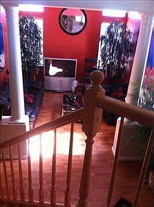 5th image of 9447 Tuscany Cir