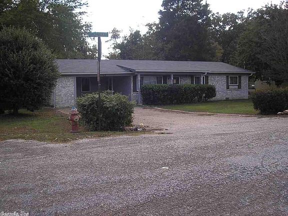2nd image of 101 Electra Dr