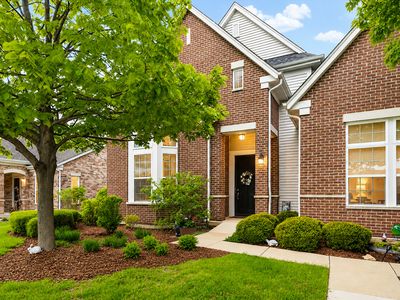 2630 Camberley Cir, Naperville, IL, 60564