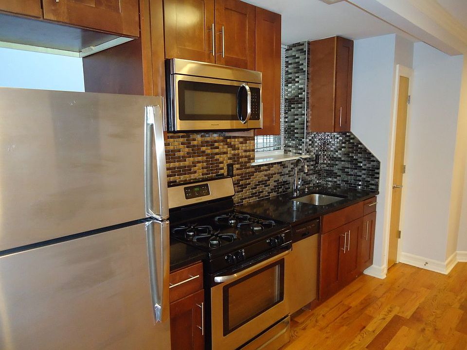 2nd image of 32-42 55th St #B