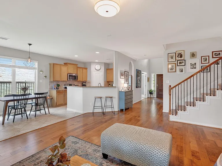 79 W Jagged Ridge Cir — Photo 17