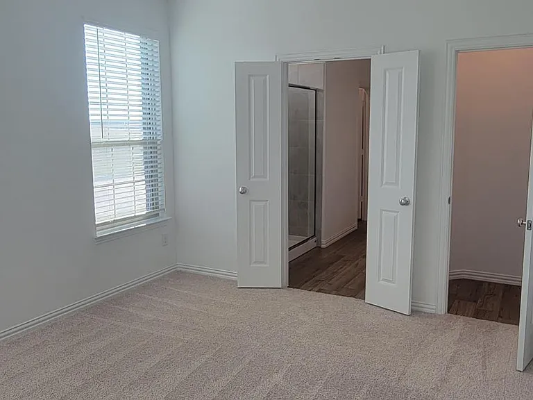9901 Diamondhead Dr — Photo 19