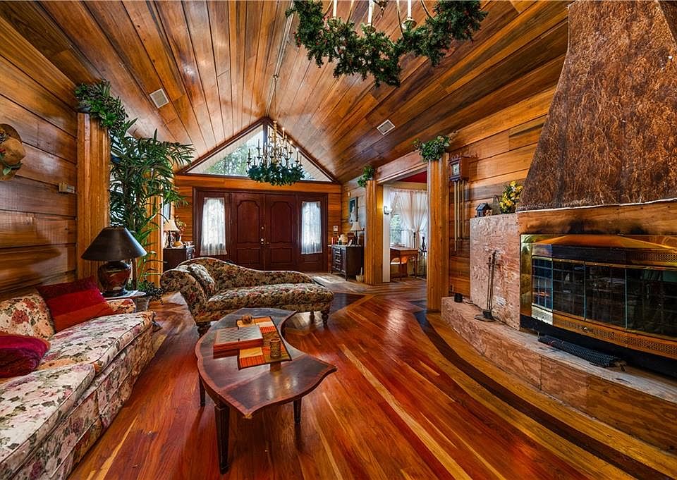 248 Landrum Rd, Colfax, LA 71417 Zillow