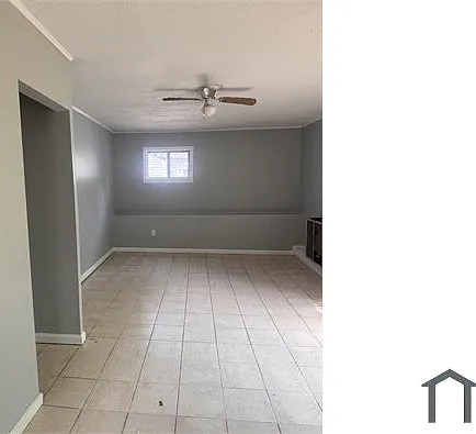 23332 Williams Ave — Photo 2