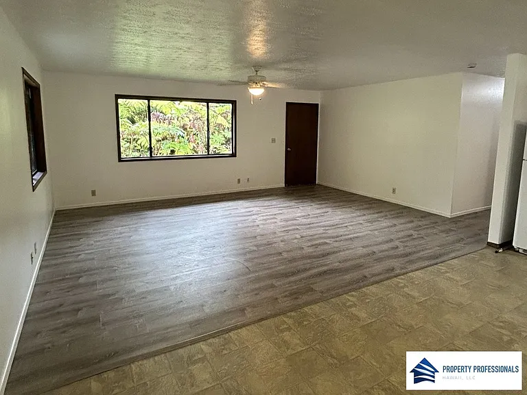 11-3954 Lanihuli Rd — Photo 2