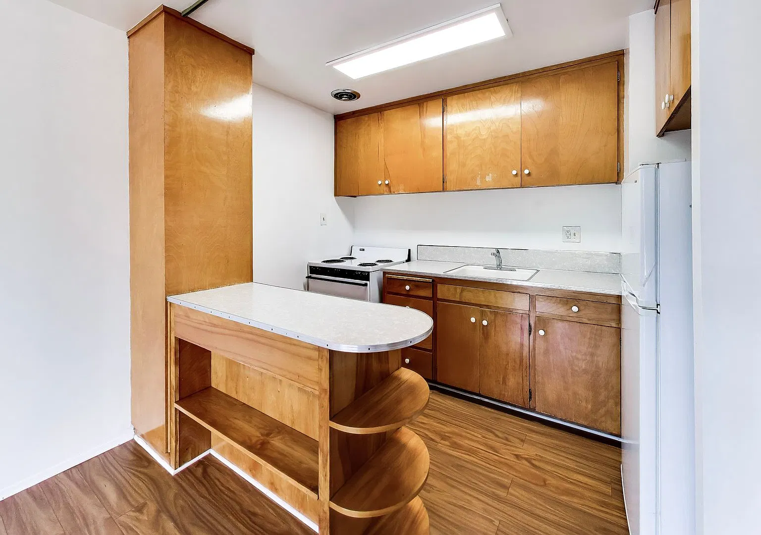 1654-1656 Funston Ave Unit 1654 - Image 2