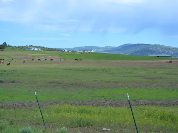 528-125 Mitchell Rd, Termo, CA 96123