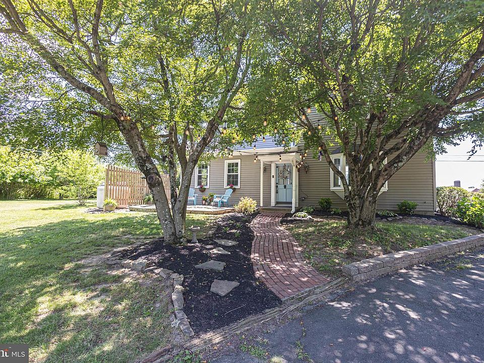 1st image of 3005 Bristol Rd