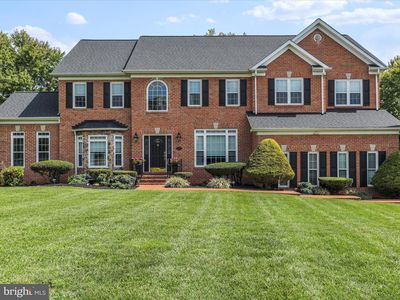 128 Eastland Dr, Charles Town, WV, 25414