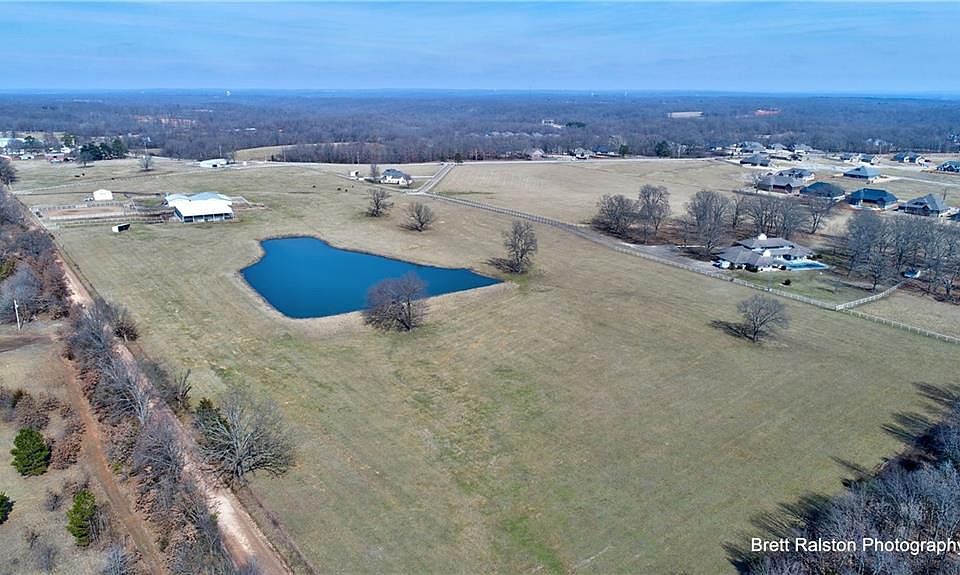 1st image of 12135 Highway 72 W