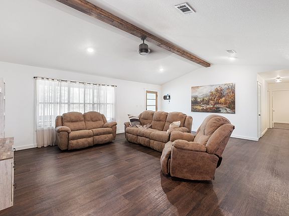 5th image of 2623 Pine Lake Rd