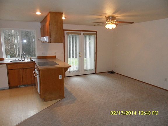 5th image of 13315 135th Ave NW