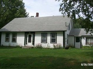 148 County Farm Rd, Claremont, NH 03743