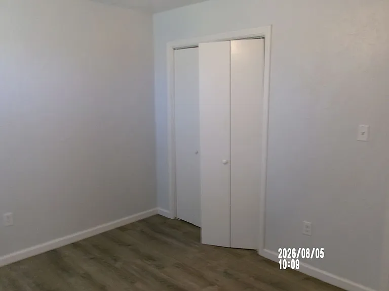 6049 SW Atterbury Dr — Photo 22