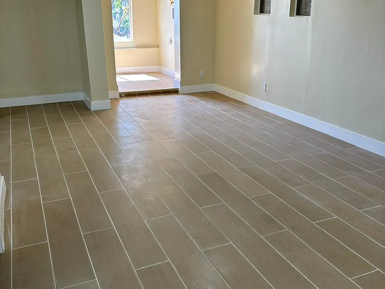 932 N Gage Ave #932 — Photo 10