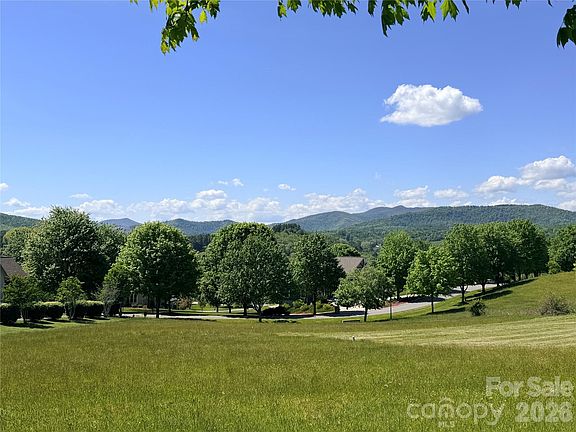 5th image of Olde Charter Cir #31