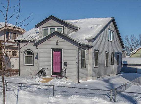 3rd image of 1810 Thomas Ave N