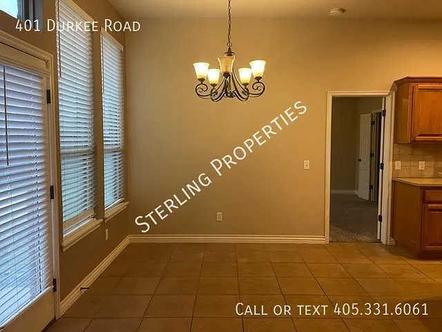 401 Durkee Rd — Photo 7