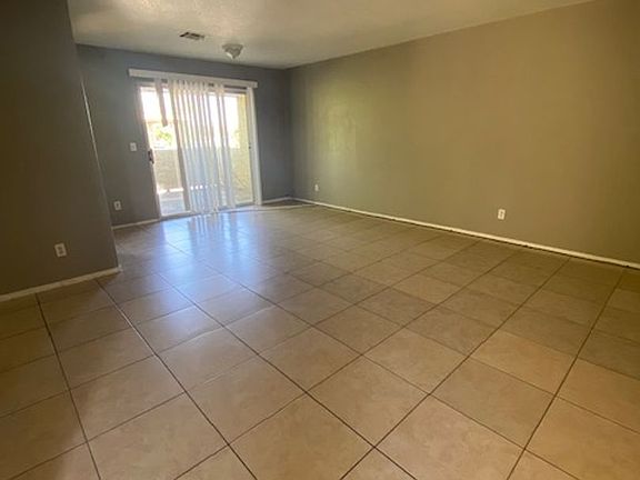 3rd image of 1440 Jamielinn Ln Unit 203