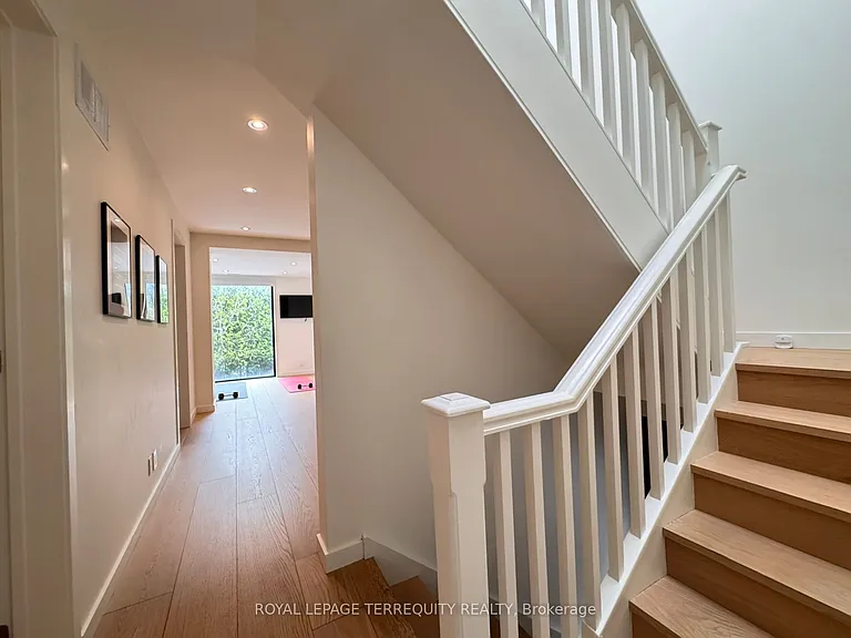 67 Gormley Ave — Photo 22