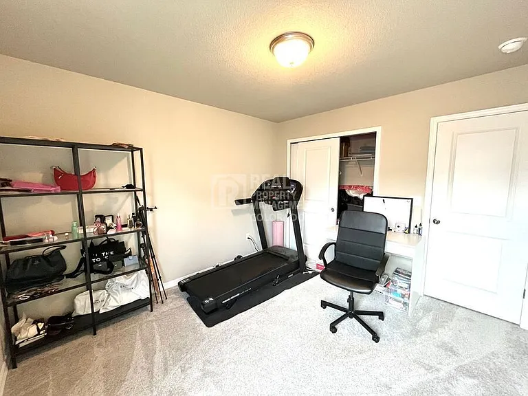 4287 Samaritan Loop — Photo 14