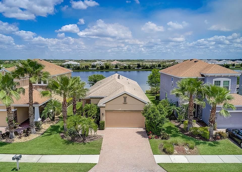 1st image of 8454 Nandina Dr
