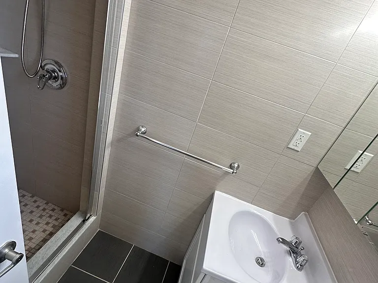 164-20 Highland Ave #6B — Photo 10
