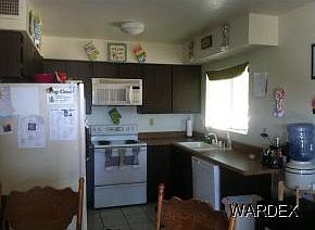 4th image of 1371 Wapati Dr