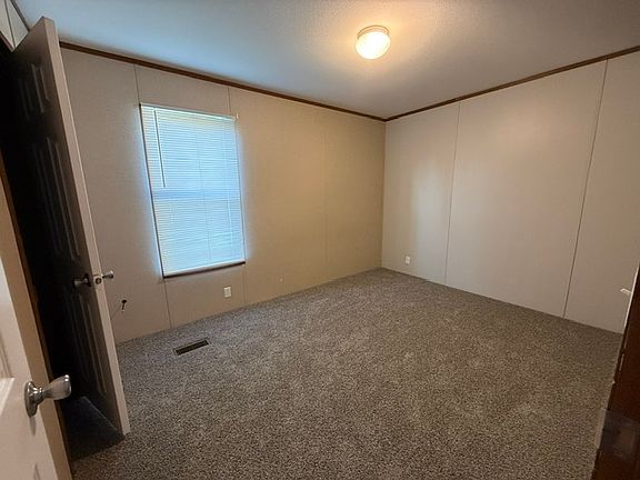 5th image of 223 Mount Carmel Rd APT 200