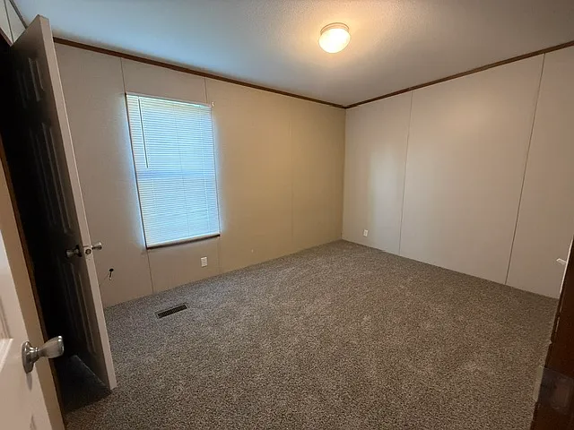 223 Mount Carmel Rd #200 — Photo 5