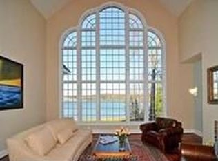 396 S River Landing Rd, Edgewater, MD 21037