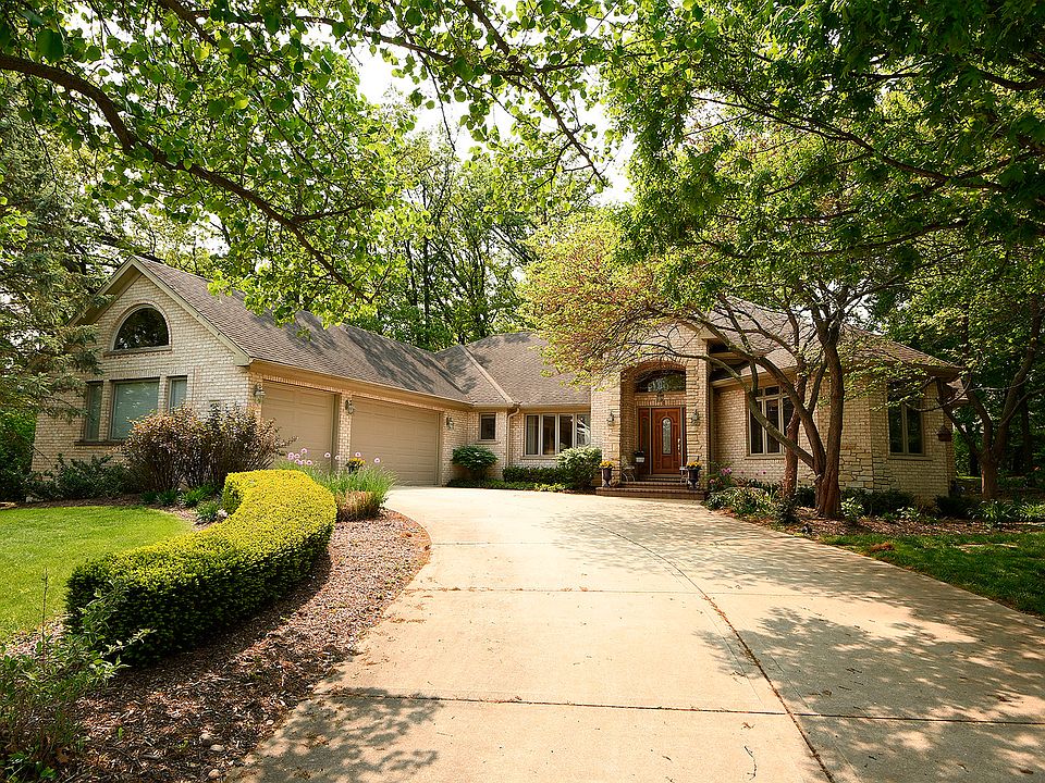 1st image of 14930 Allison Ln