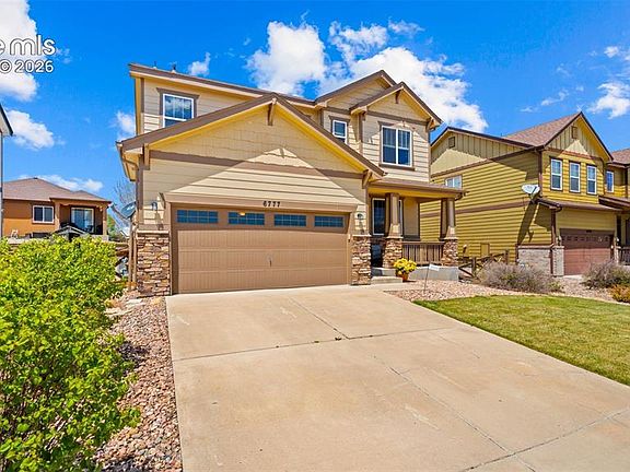 3rd image of 6777 Ironwood Tree Cir