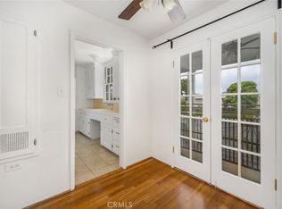 836 Carson St, Long Beach, CA 90807
