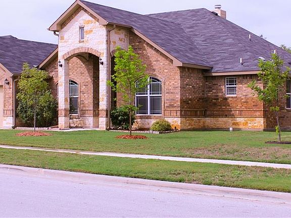 2nd image of 2605 Natural Ln