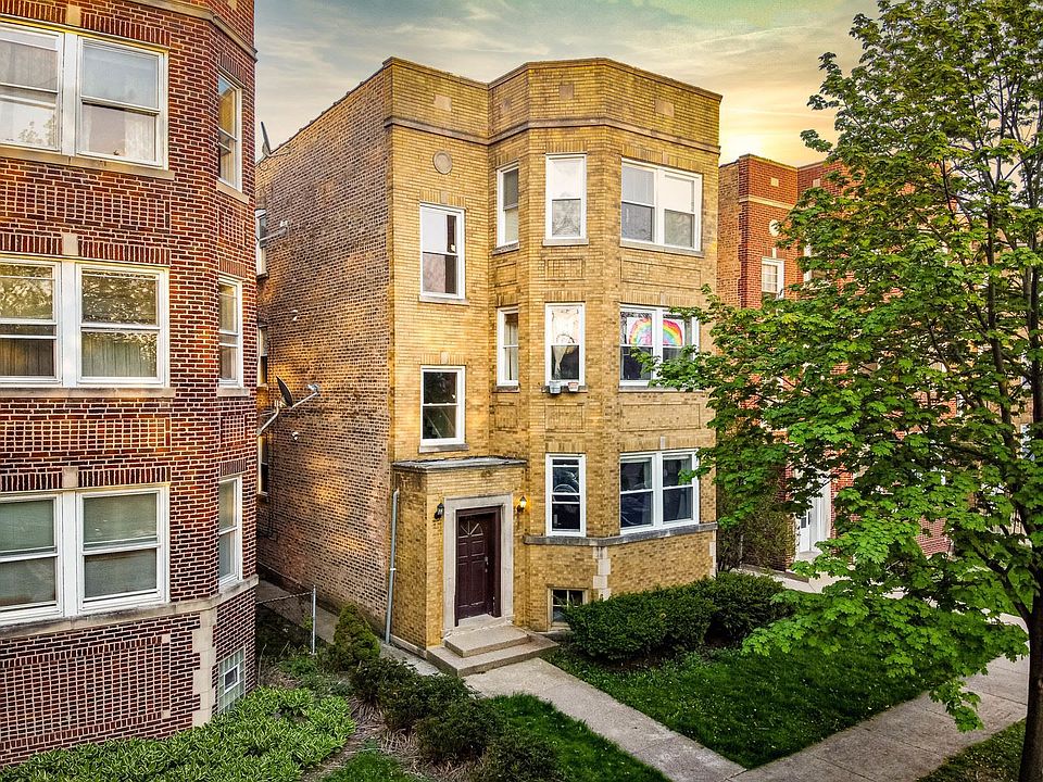 1st image of 8217 Knox Ave