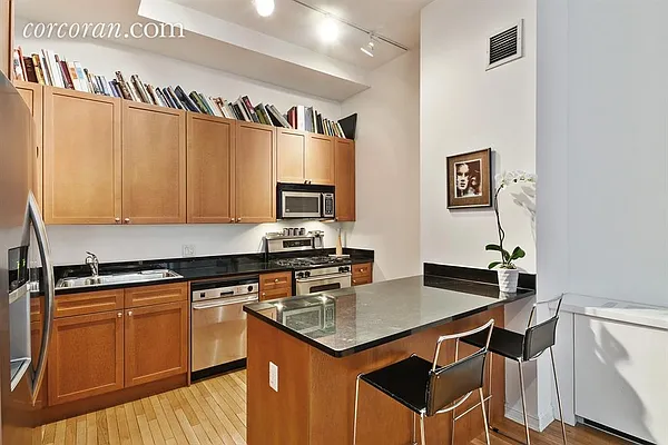 Rented by Corcoran | media 5