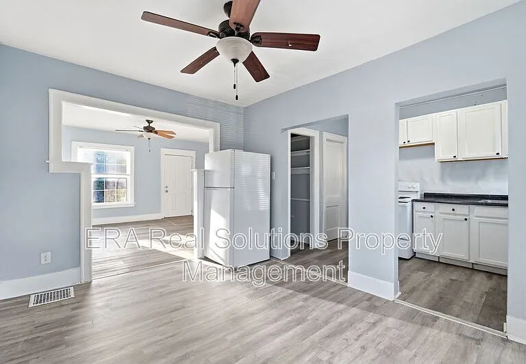 83 Lechner Ave — Photo 13