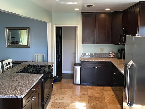 5th image of 10057 Burnet Ave