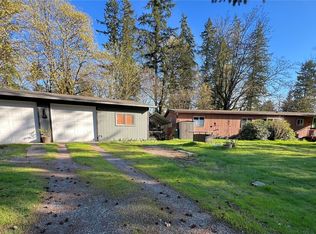 29430 157th Ave SE, Kent, WA 98042