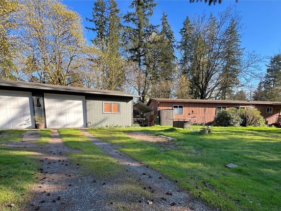 29430 157th Avenue SE, Kent, WA 98042