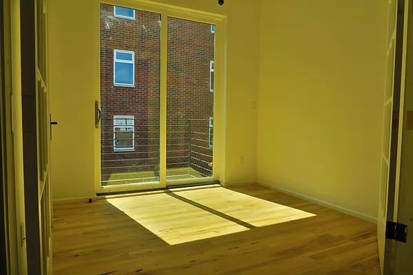 Rented by Big Square Realty LLC | media 35