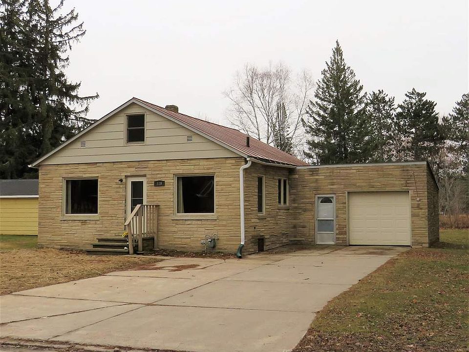 1st image of 119 E 10th Ave
