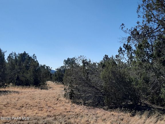 4th image of 54214 N Castano Rd