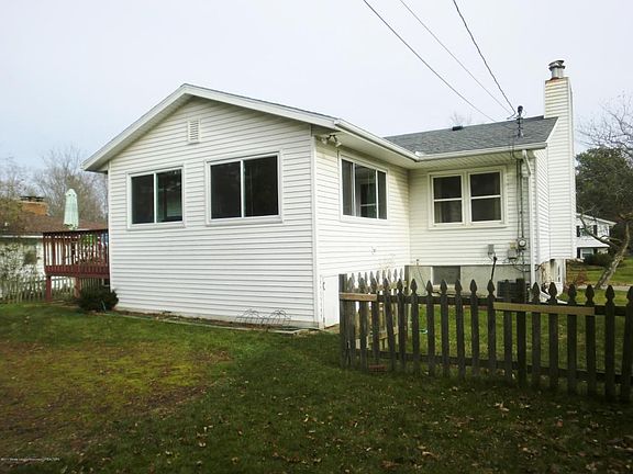 4th image of 129 Kenberry Dr