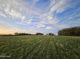 0 Lawrence #2210-lot 5, Monett, MO 65708