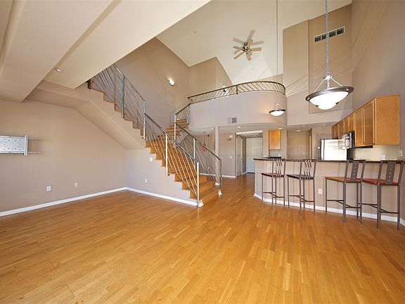 4th image of 1501 India St Unit 605