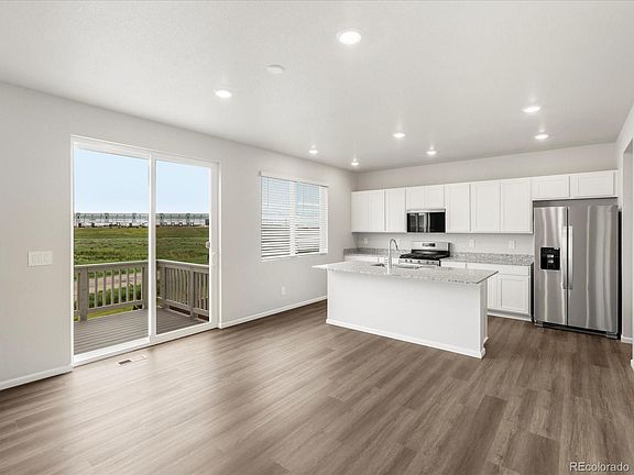 6th image of this home