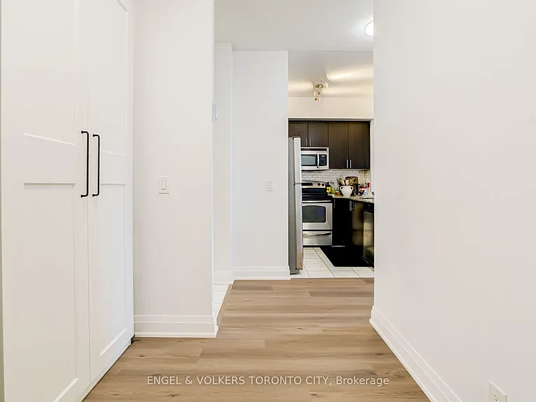 520 Steeles Ave W #503 — Photo 12